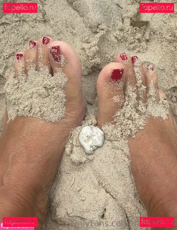 dilligaf908 Onlyfans Photo Gallery 