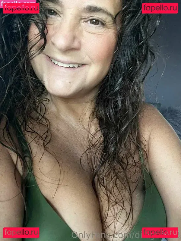 dilligaf908 Onlyfans Photo Gallery 