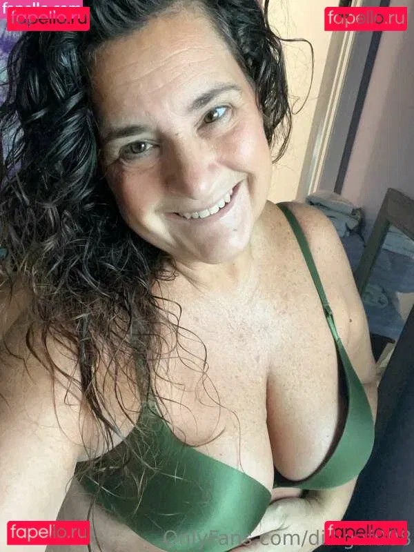 dilligaf908 Onlyfans Photo Gallery 