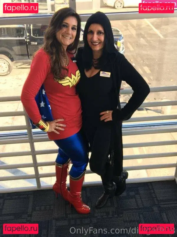 dilligaf908 Onlyfans Photo Gallery 