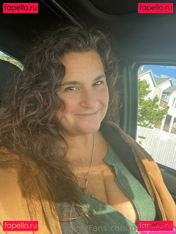 dilligaf908 Onlyfans Photo Gallery 