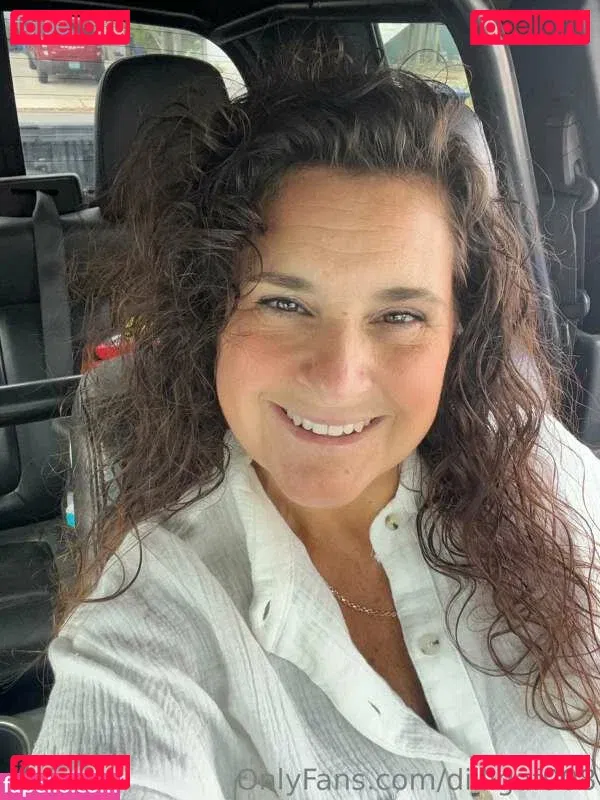 dilligaf908 Onlyfans Photo Gallery 