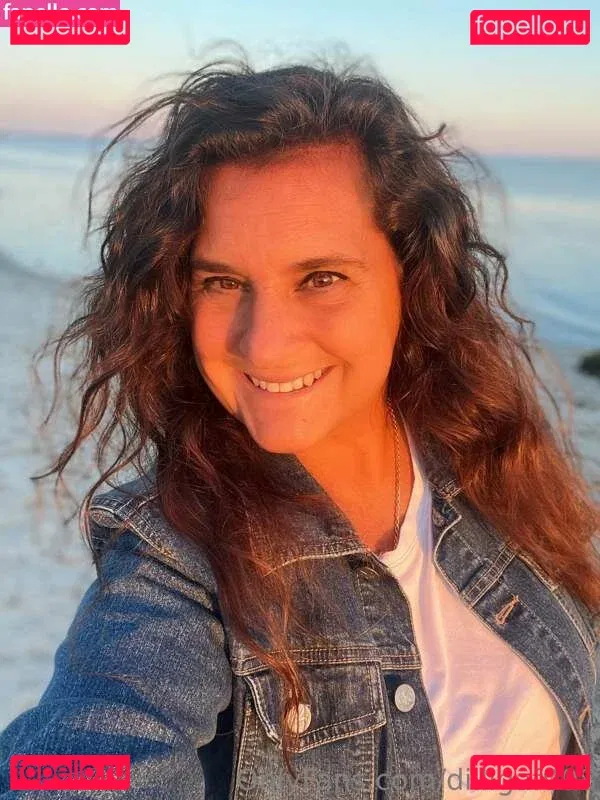 dilligaf908 Onlyfans Photo Gallery 