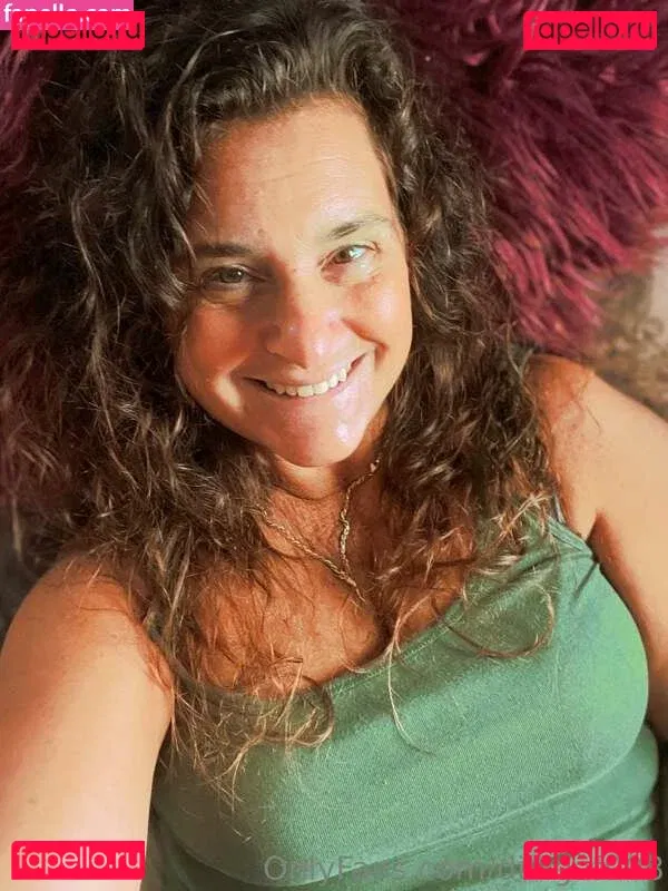 dilligaf908 Onlyfans Photo Gallery 