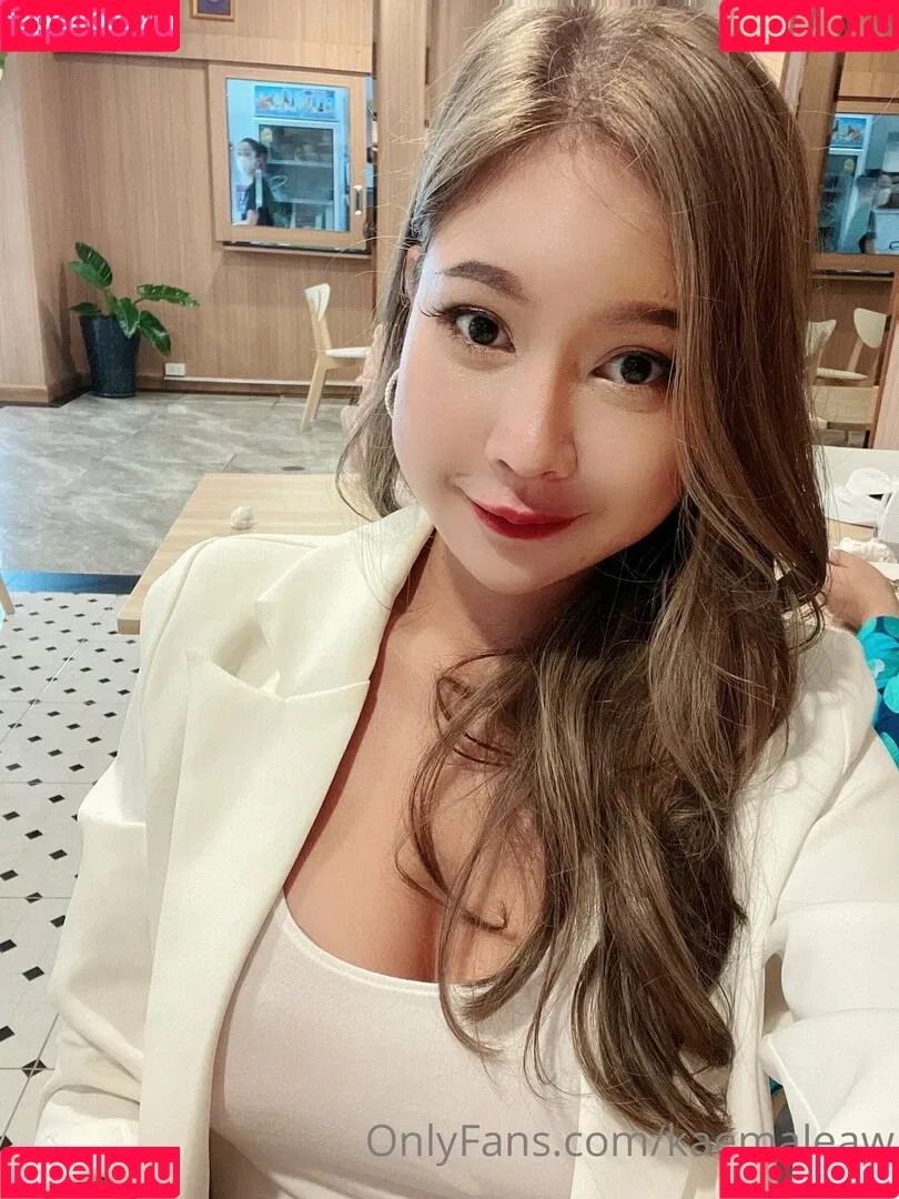 kaemaleaw Onlyfans Photo Gallery 