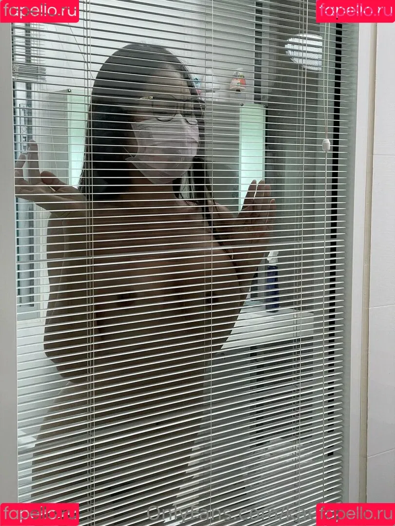 kaemaleaw Onlyfans Photo Gallery 