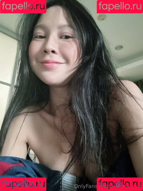 kaemaleaw Nude Onlyfans Photo 51