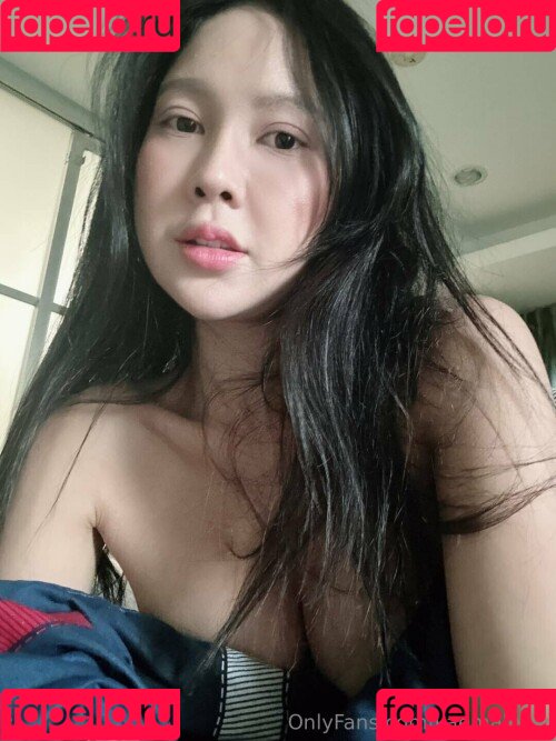 kaemaleaw Onlyfans Photo Gallery 