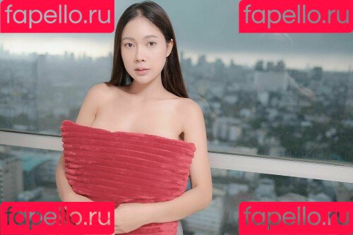 kaemaleaw Onlyfans Photo Gallery 