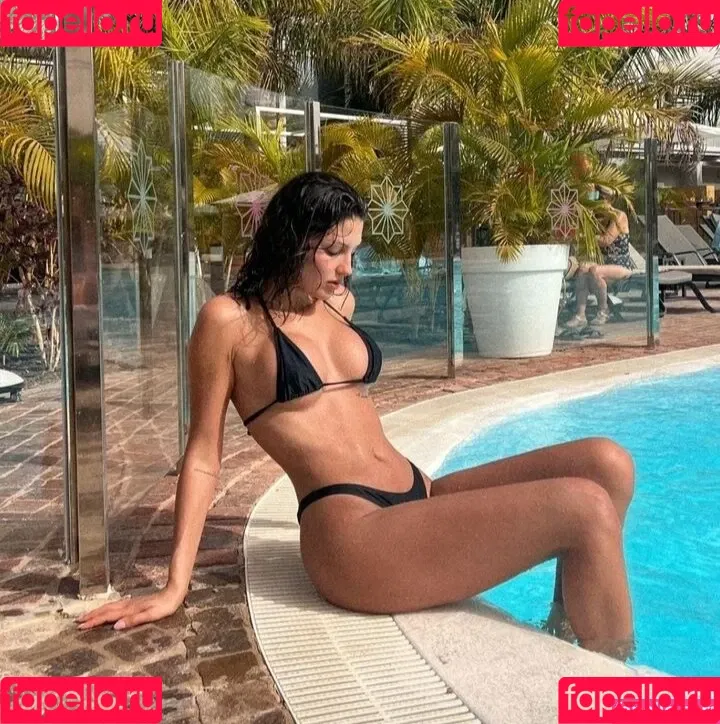 Tania Medina Onlyfans Photo Gallery 
