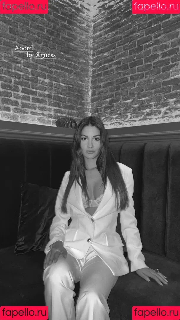 Tania Medina Onlyfans Photo Gallery 