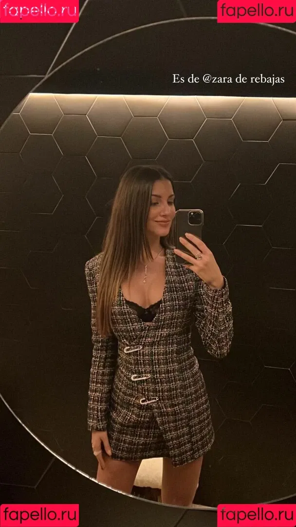 Tania Medina Onlyfans Photo Gallery 