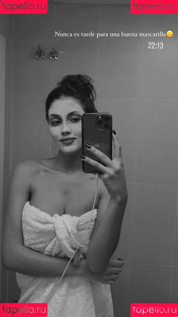 Tania Medina Onlyfans Photo Gallery 