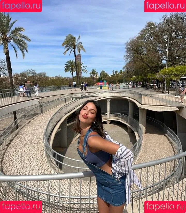 Tania Medina Onlyfans Photo Gallery 