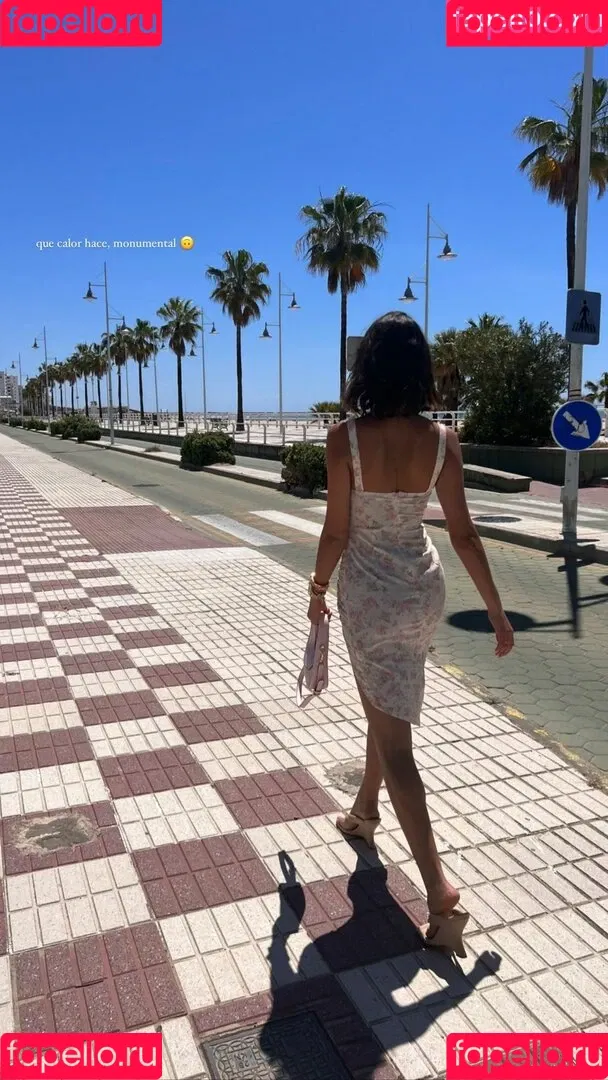 Tania Medina Onlyfans Photo Gallery 