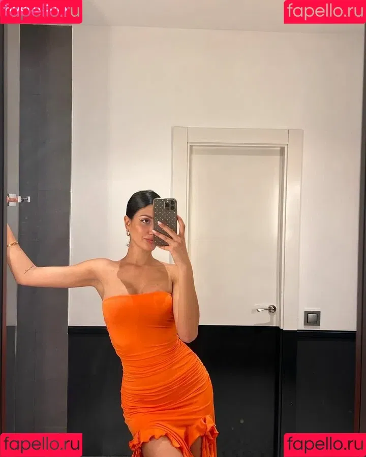 Tania Medina Onlyfans Photo Gallery 