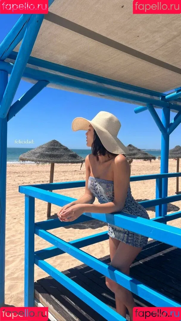 Tania Medina Onlyfans Photo Gallery 