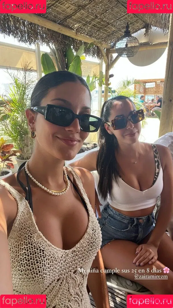 Tania Medina Onlyfans Photo Gallery 