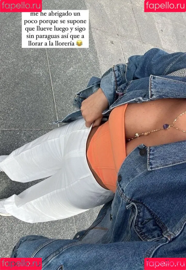 Tania Medina Onlyfans Photo Gallery 