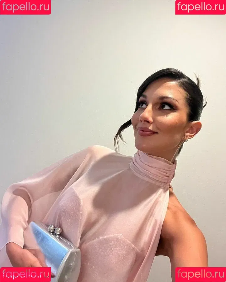 Tania Medina Onlyfans Photo Gallery 