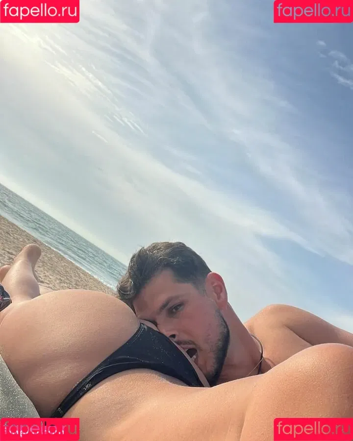 Tania Medina Onlyfans Photo Gallery 