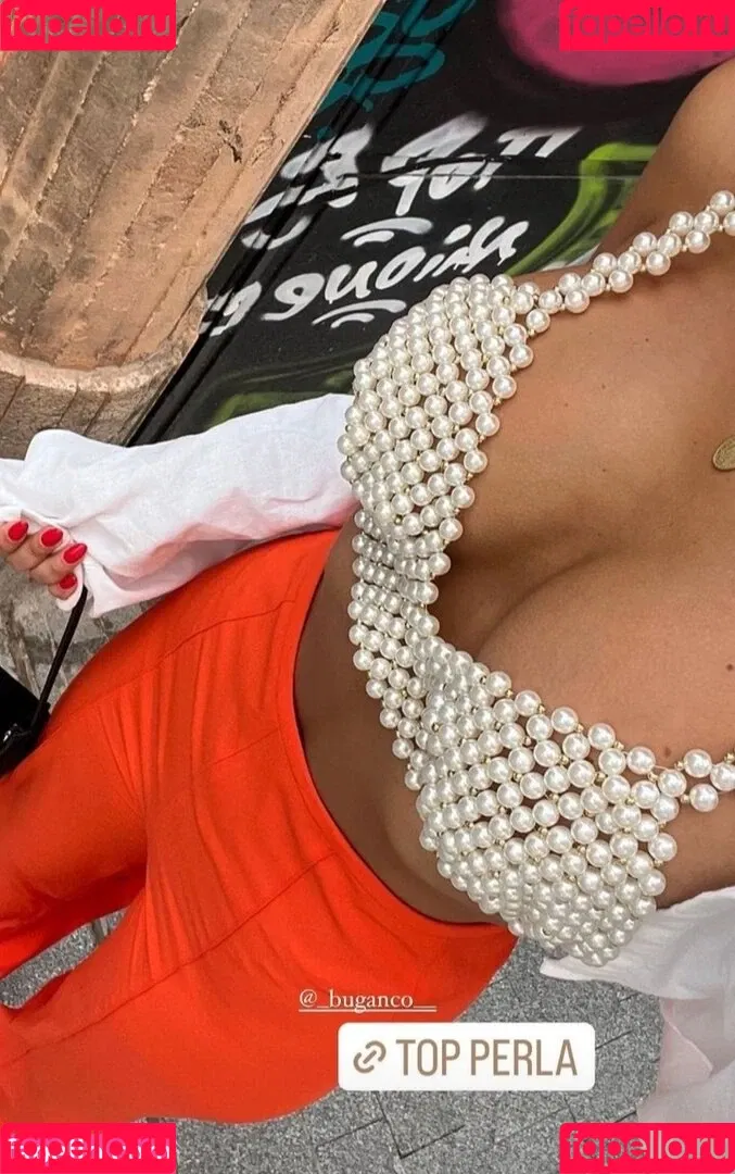 Tania Medina Onlyfans Photo Gallery 