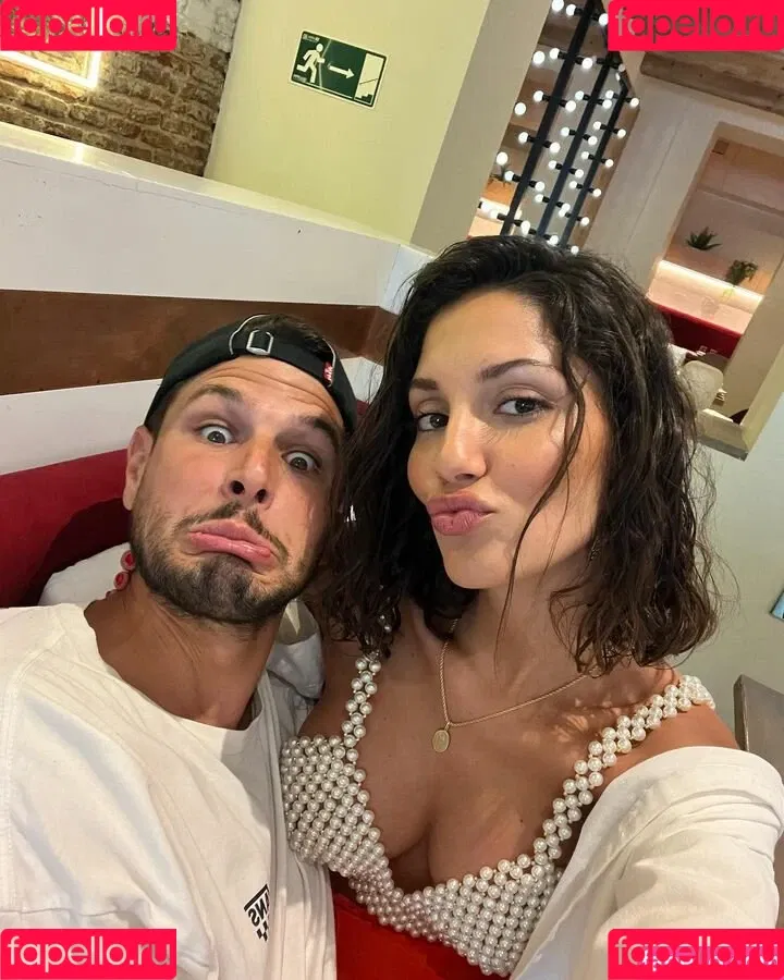 Tania Medina Onlyfans Photo Gallery 