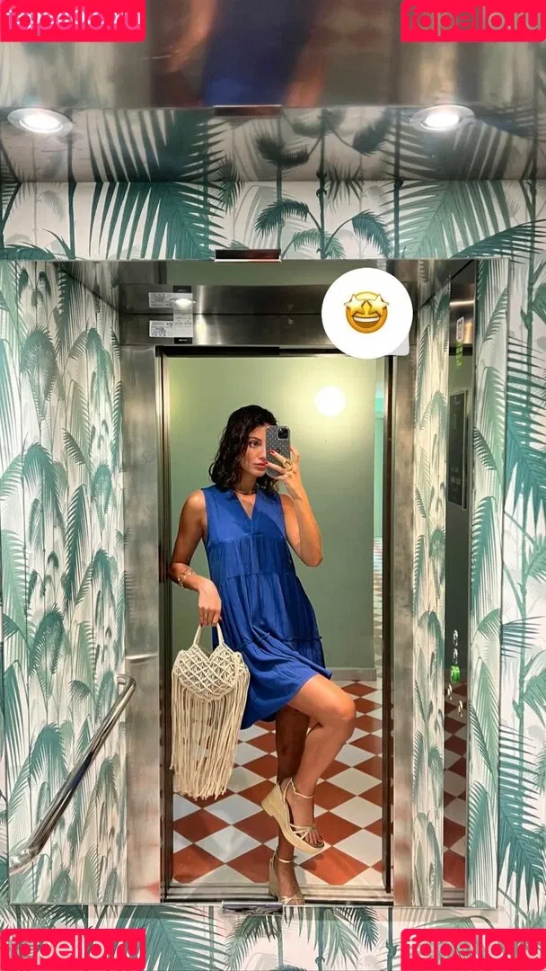Tania Medina Onlyfans Photo Gallery 