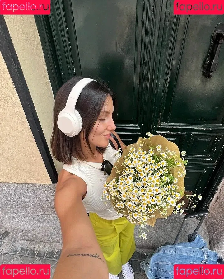 Tania Medina Onlyfans Photo Gallery 