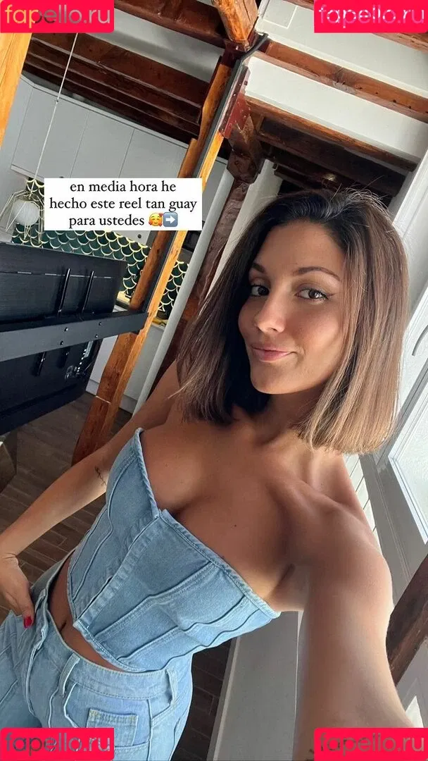 Tania Medina Onlyfans Photo Gallery 