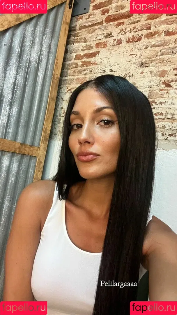 Tania Medina Onlyfans Photo Gallery 