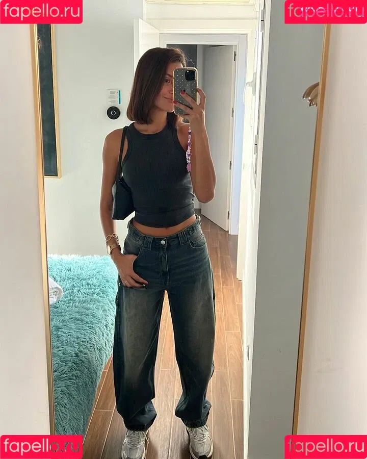 Tania Medina Onlyfans Photo Gallery 