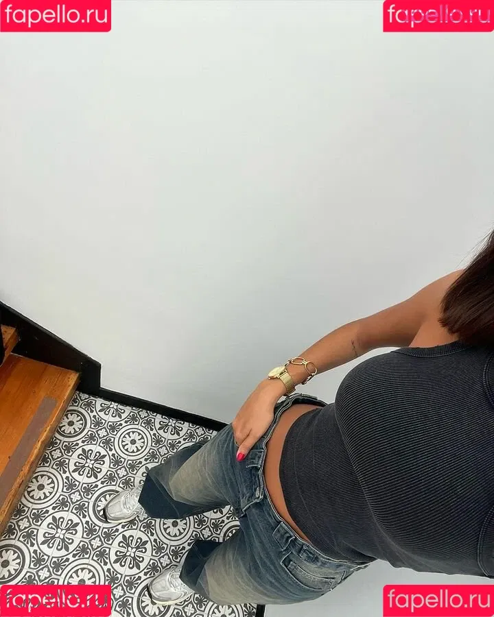 Tania Medina Onlyfans Photo Gallery 