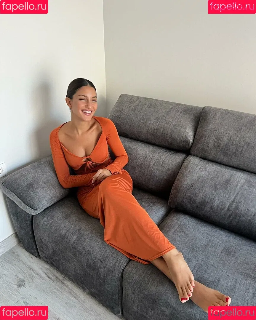Tania Medina Onlyfans Photo Gallery 