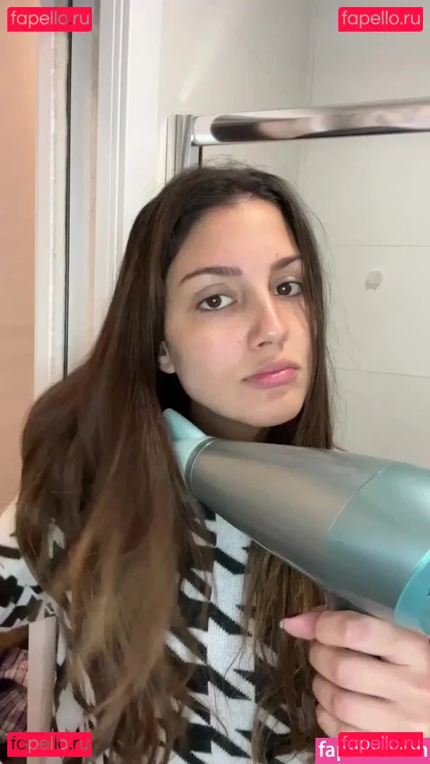 Tania Medina Onlyfans Photo Gallery 