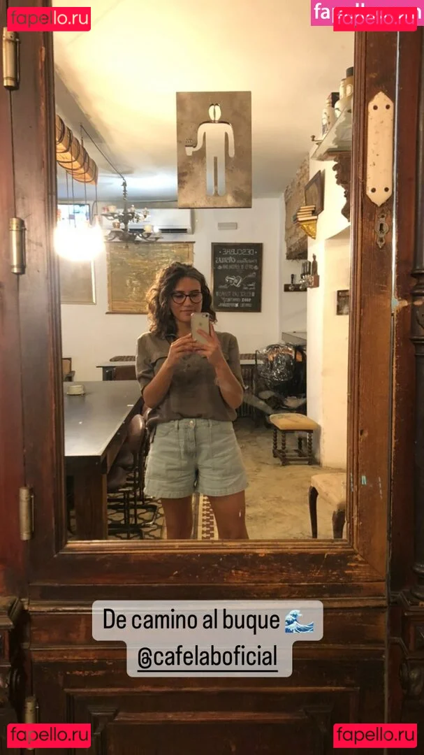 Tania Medina Onlyfans Photo Gallery 