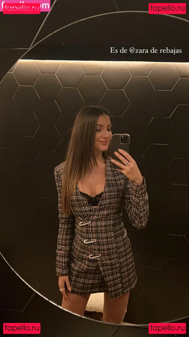 Tania Medina Onlyfans Photo Gallery 