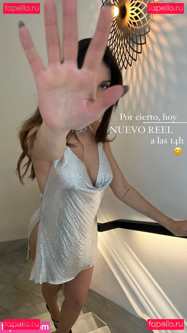 Tania Medina Onlyfans Photo Gallery 