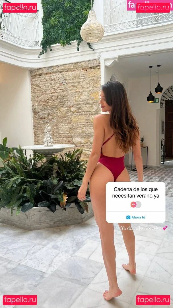 Tania Medina Onlyfans Photo Gallery 