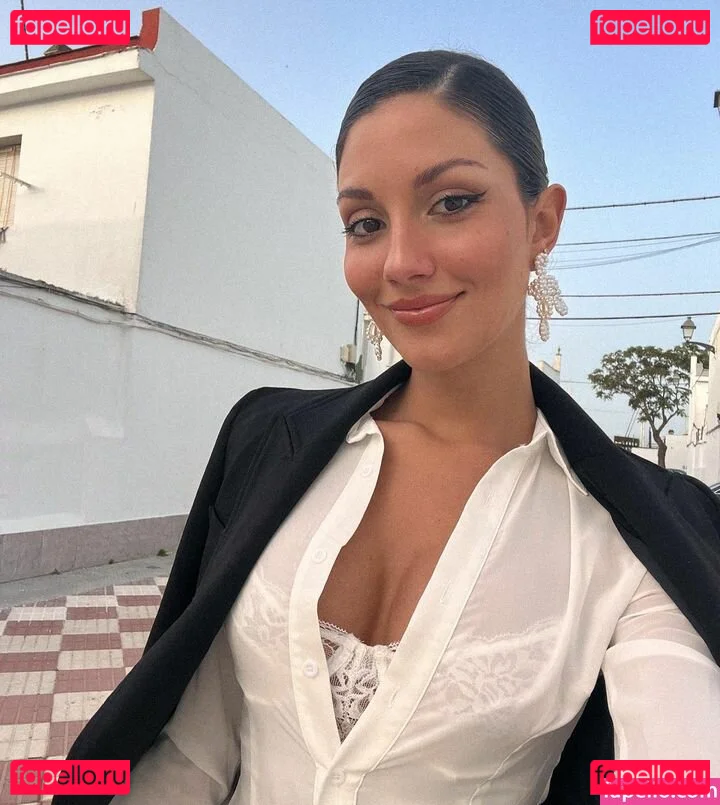 Tania Medina Onlyfans Photo Gallery 