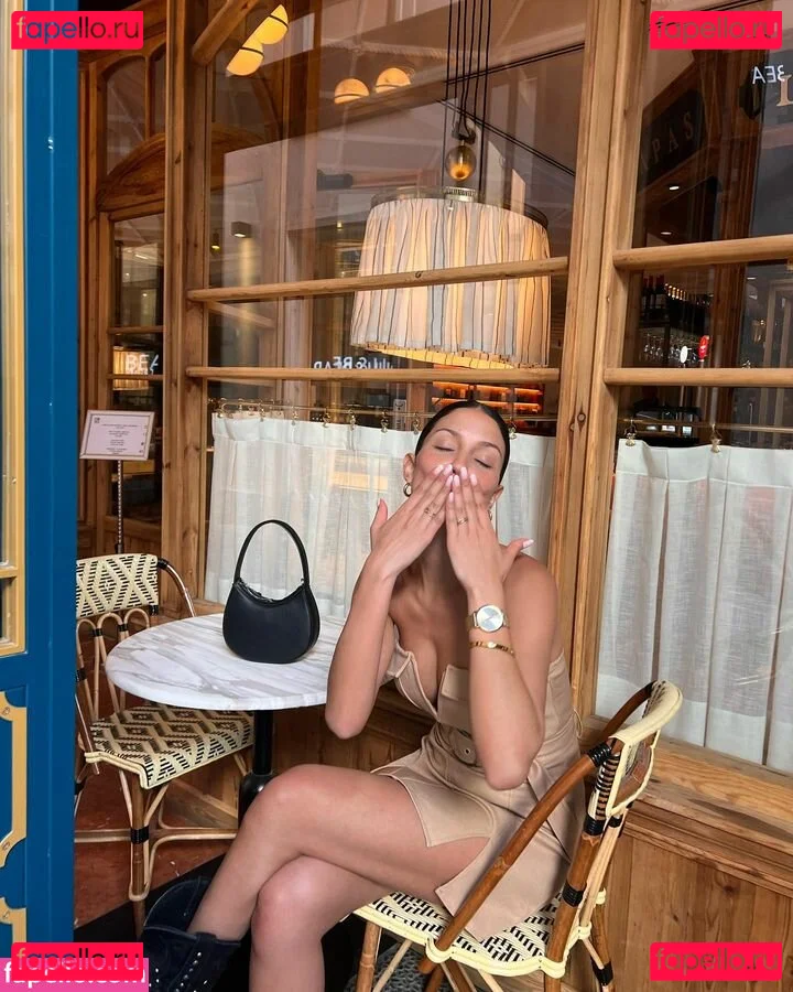 Tania Medina Onlyfans Photo Gallery 