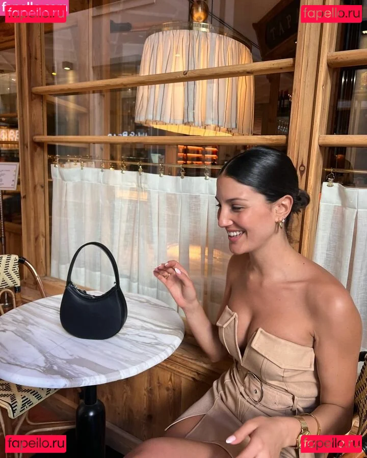 Tania Medina Onlyfans Photo Gallery 