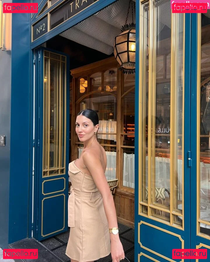 Tania Medina Onlyfans Photo Gallery 