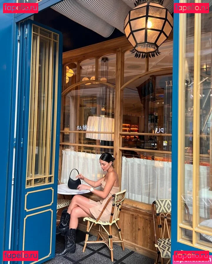 Tania Medina Onlyfans Photo Gallery 