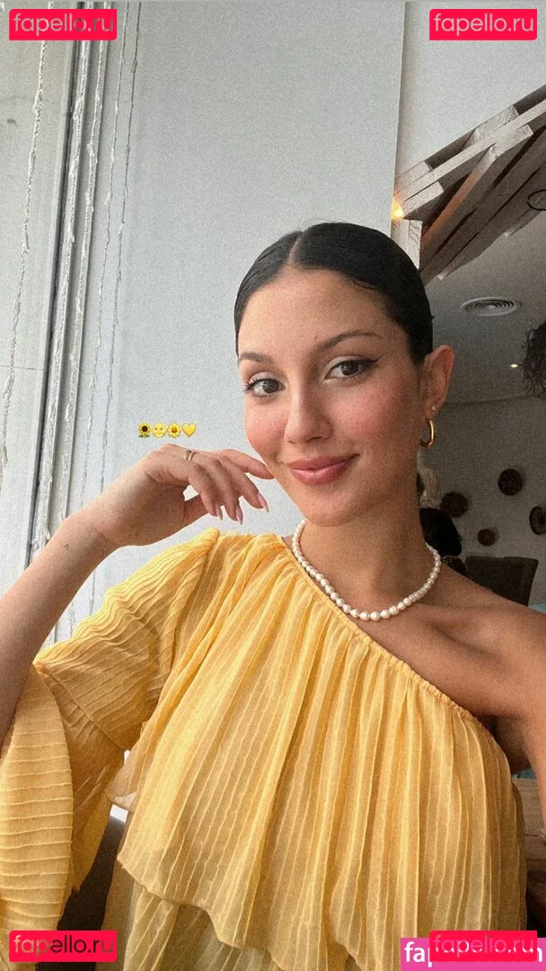 Tania Medina Onlyfans Photo Gallery 