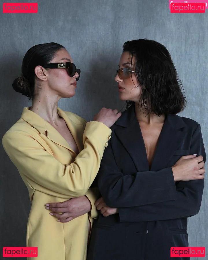 Tania Medina Onlyfans Photo Gallery 