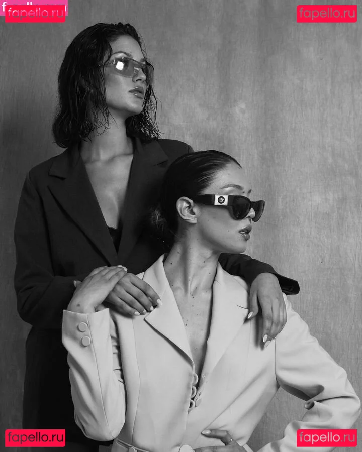 Tania Medina Onlyfans Photo Gallery 