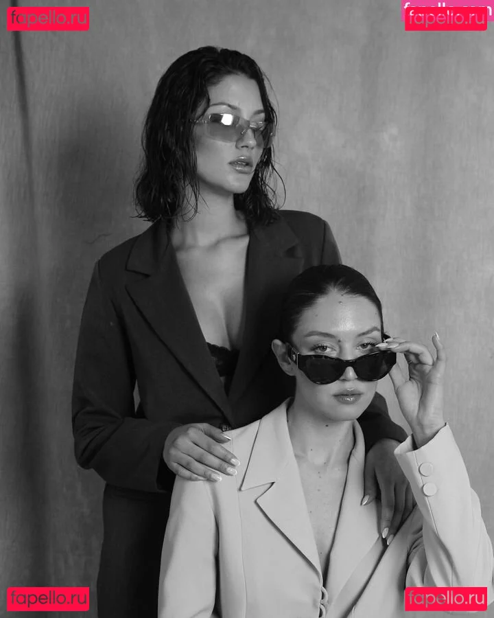 Tania Medina Onlyfans Photo Gallery 