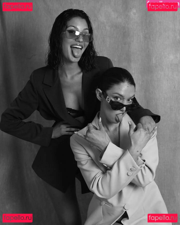 Tania Medina Onlyfans Photo Gallery 