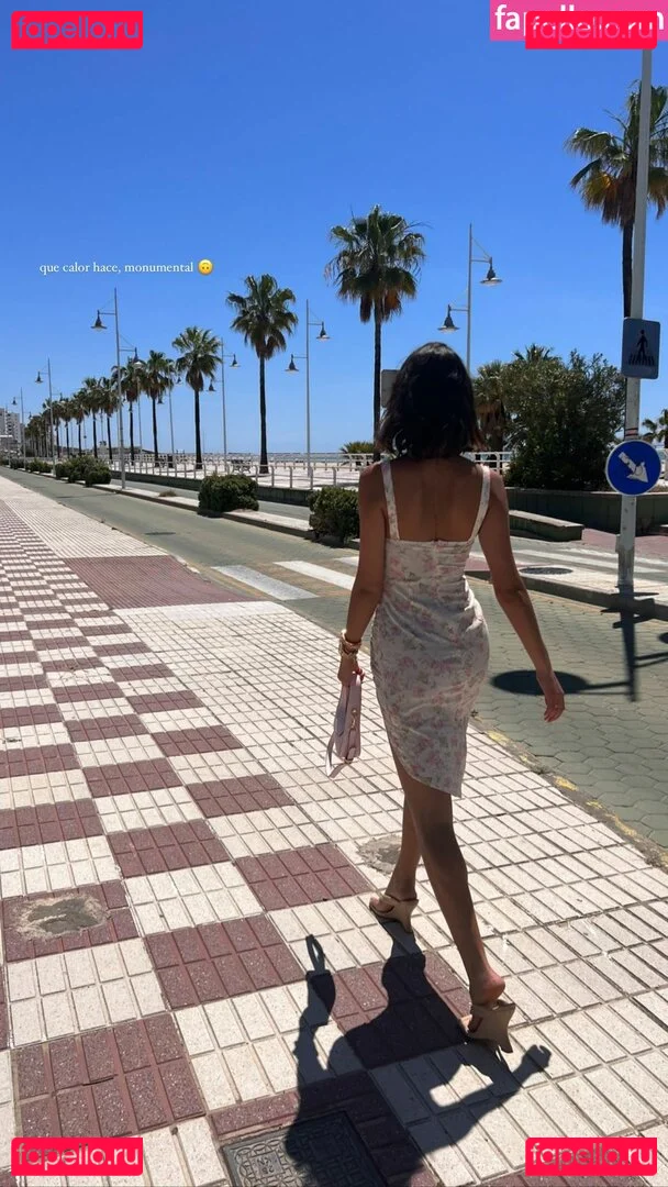 Tania Medina Onlyfans Photo Gallery 